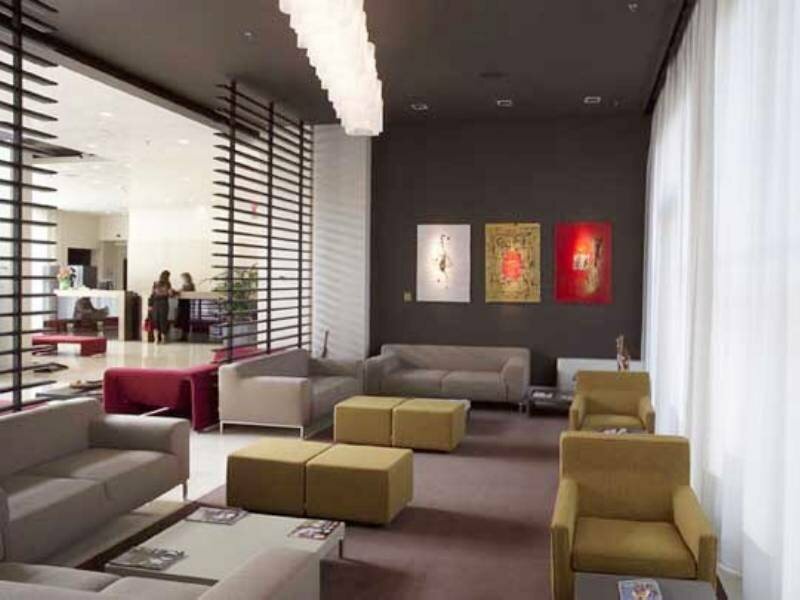 Фото Best Western Plus Hotel Le Favaglie