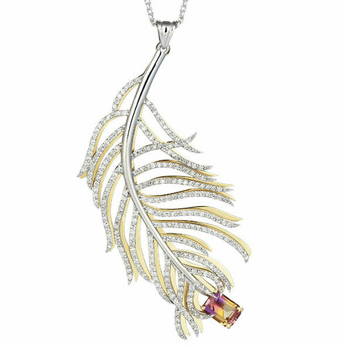 Fd Kuyumculuk Fotoğraf 2