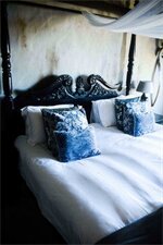 Фото Dio Dell Amore Guest House