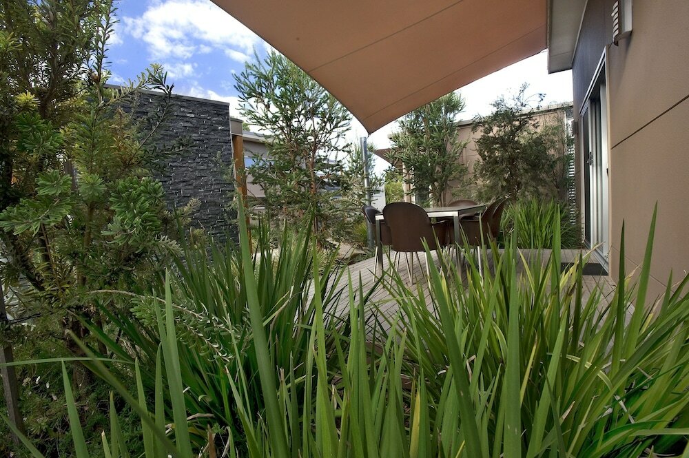 Фото BIG4 Ingenia Holidays Queenscliff Beacon