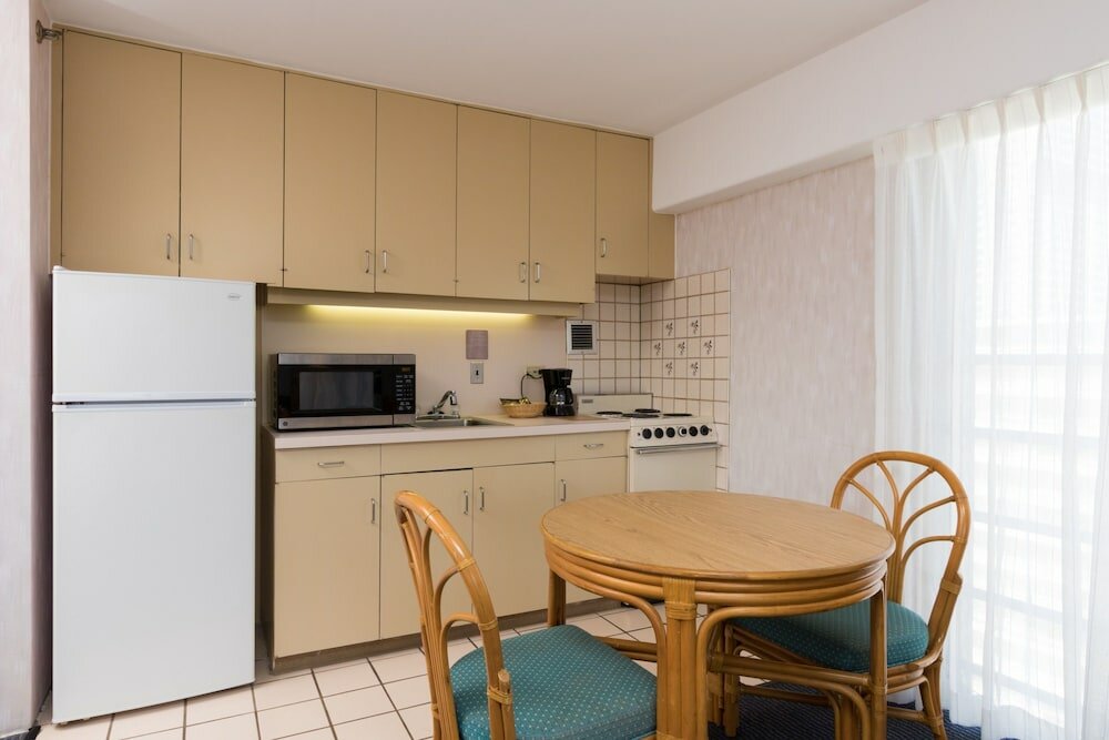 Фото Ilima Hotel