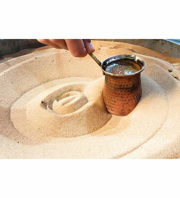 Gift and souvenir shop Su Damlası Bazaar, Istanbul, photo