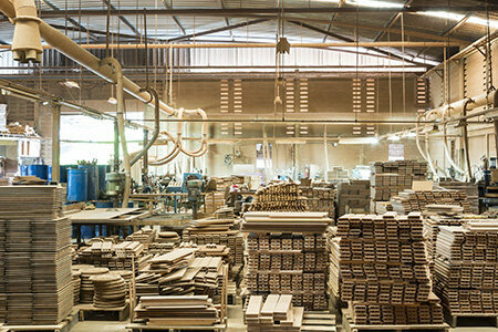 Management company Mapa Petrol Tepe Prime, Ankara, photo