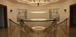 Artistic Interior Design (2, 15 Street, Industrial Area 11, Al Senaiyat, Sharjah), interior design