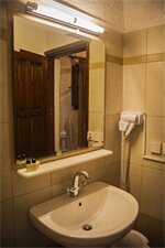 Фото Filoxenia Villa