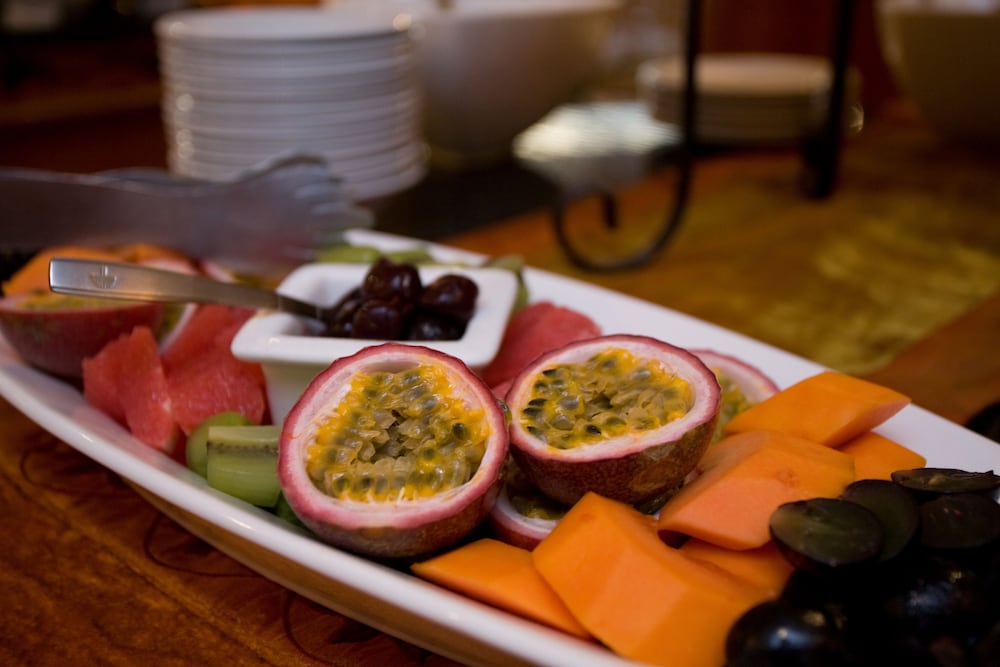 Фото Courtyard Hotel Sandton