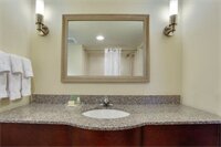 Фото Holiday Inn Pensacola - University Area, an Ihg Hotel