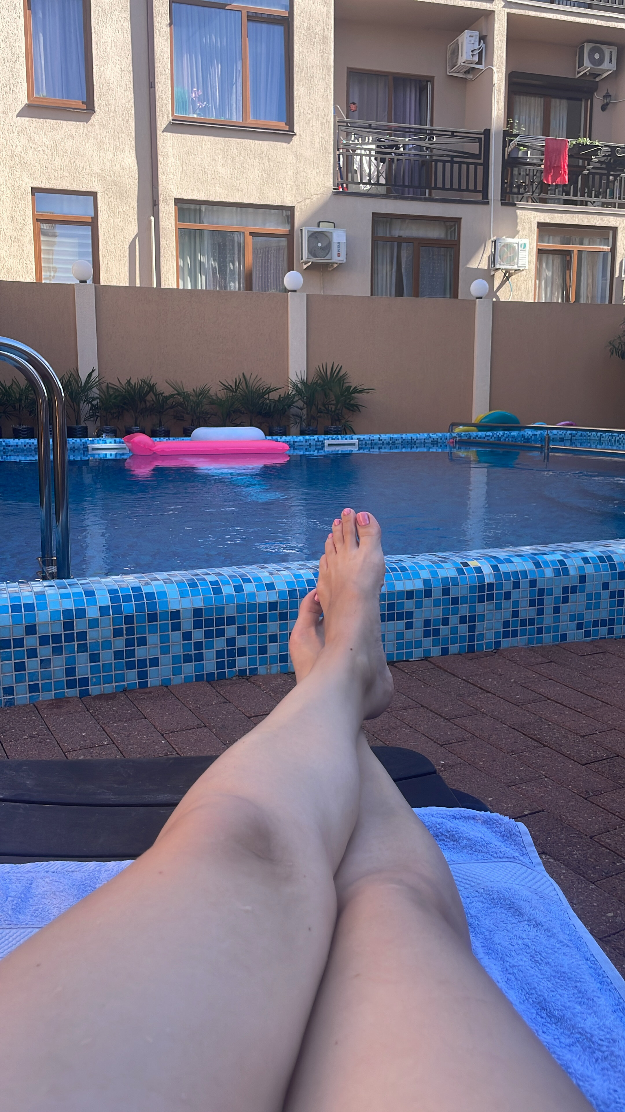 Фото Вилла Риф