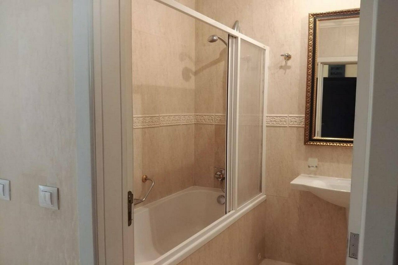 Фото Aparthouse Borovo