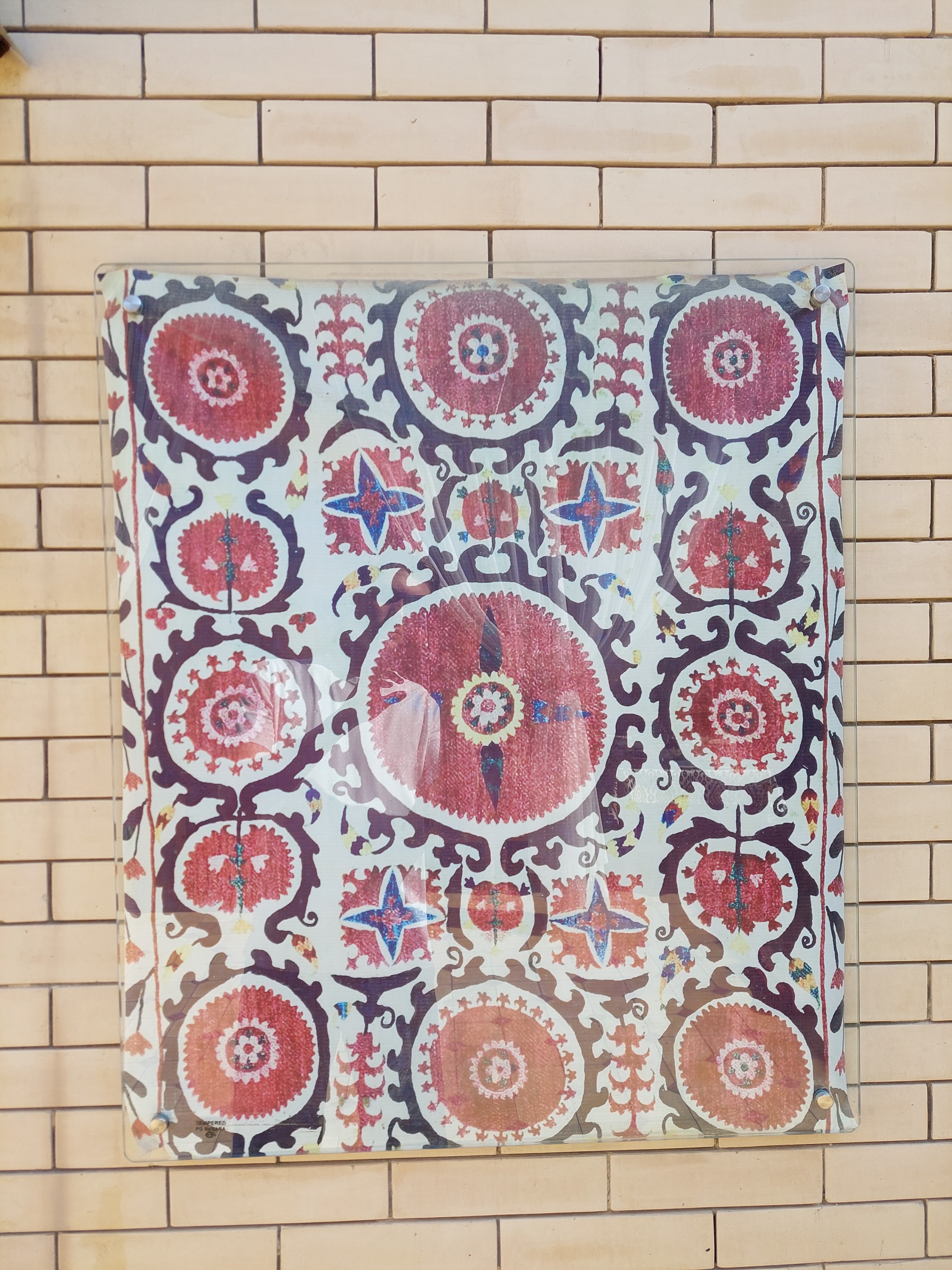 Фото Dolon House