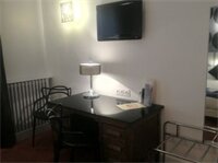 Фото Hôtel Raymond 4 Toulouse