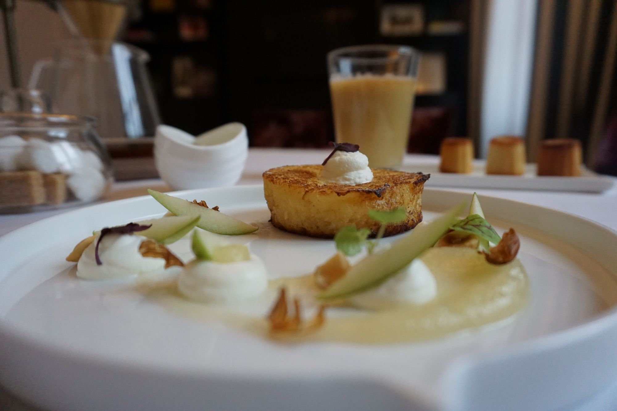 Фото Hôtel Cardinal