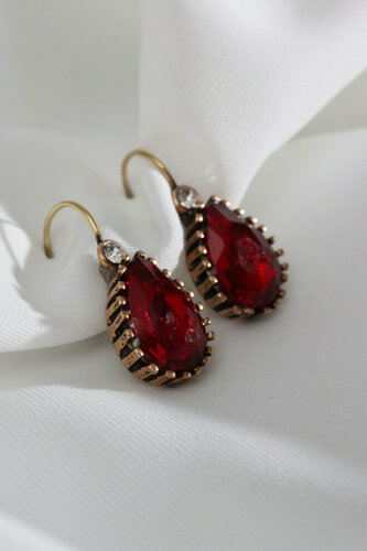 Süspüs Accessories Fotoğraf 5