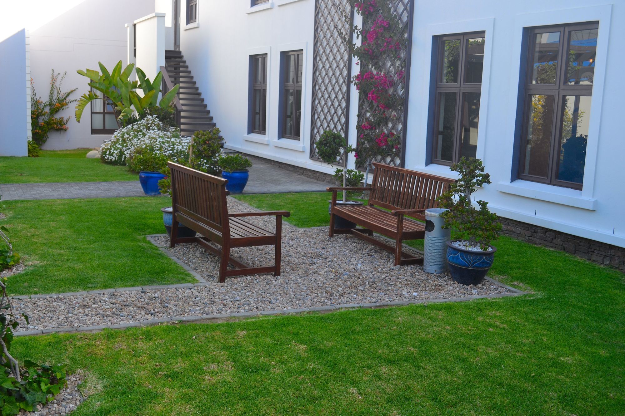 Фото Protea Hotel by Marriott Walvis Bay Pelican Bay