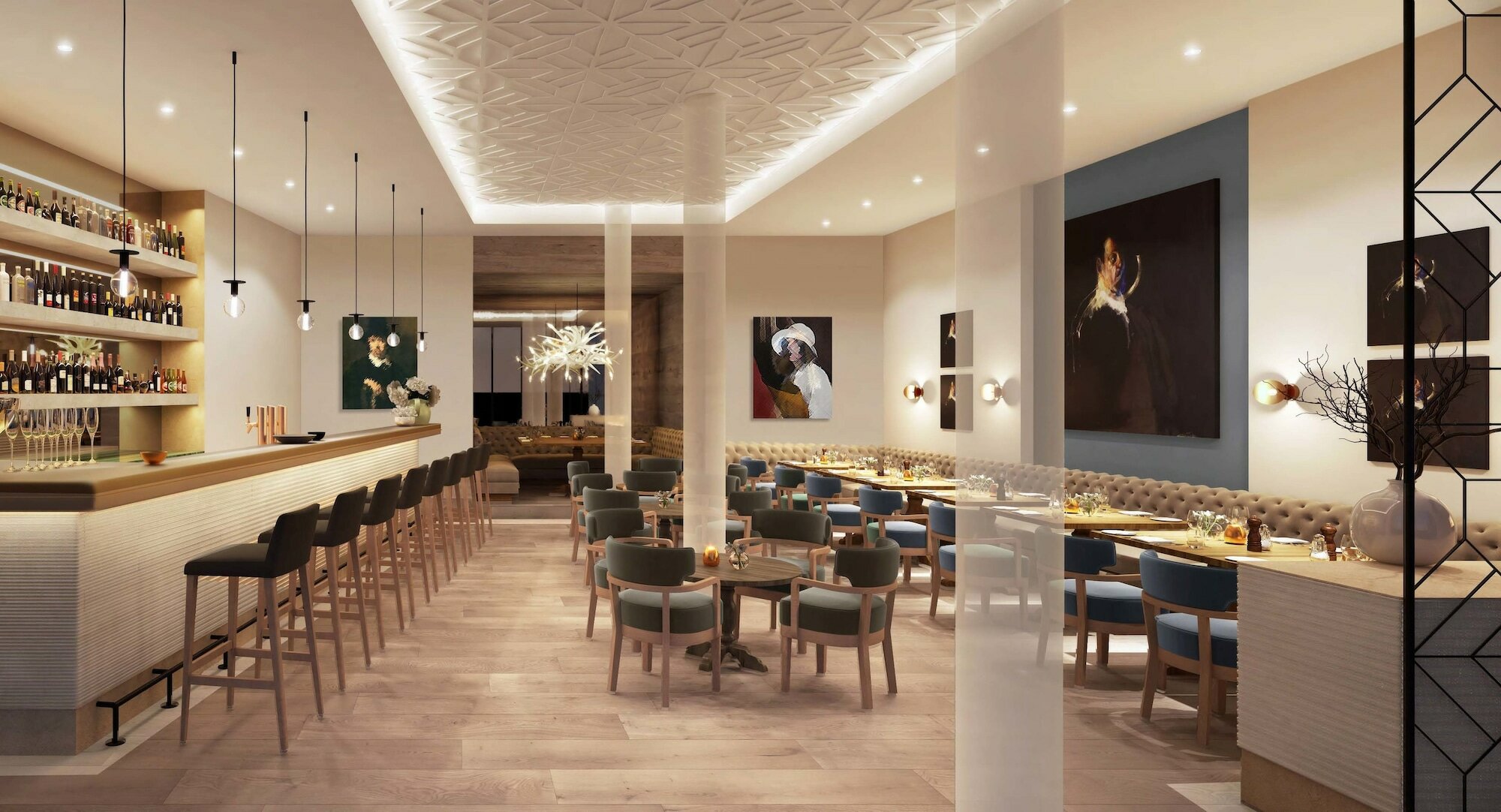 Фото Ameron Neuschwanstein Alpsee Resort & SPA