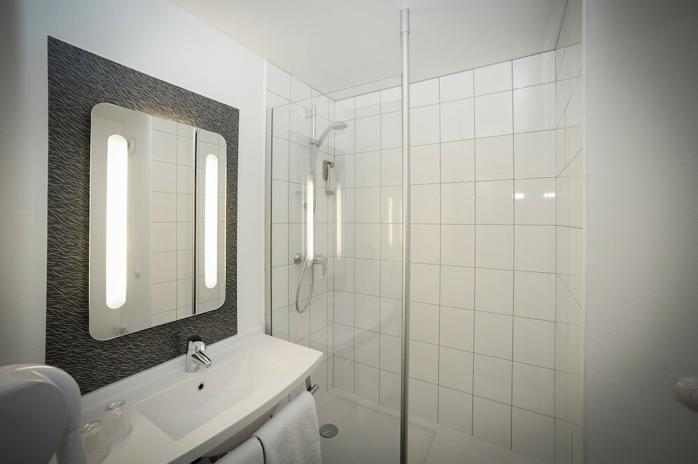 Фото Ibis Saint-Lô La Chevalerie