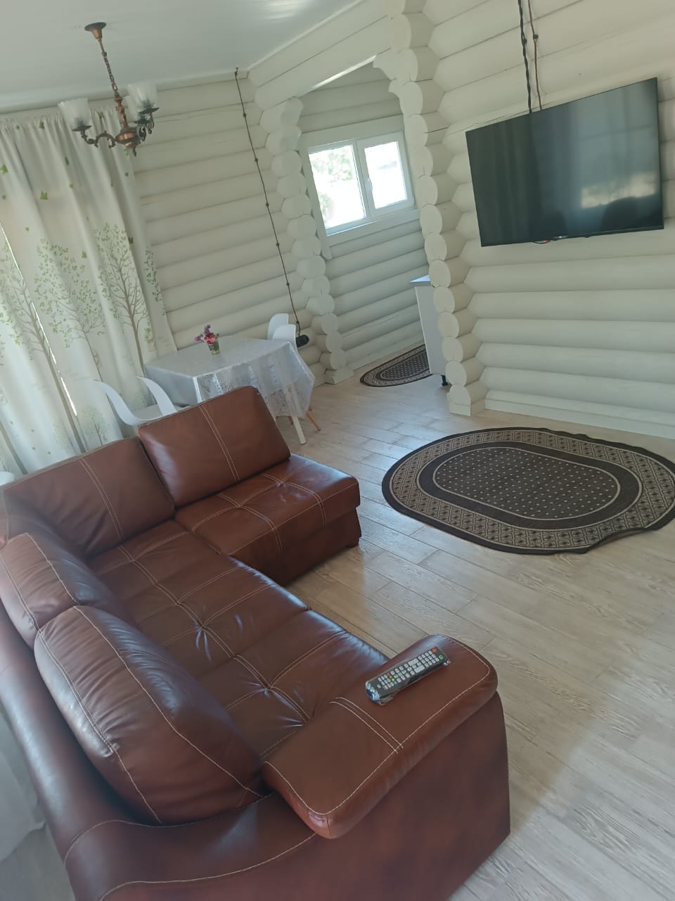 Фото Самурский рай