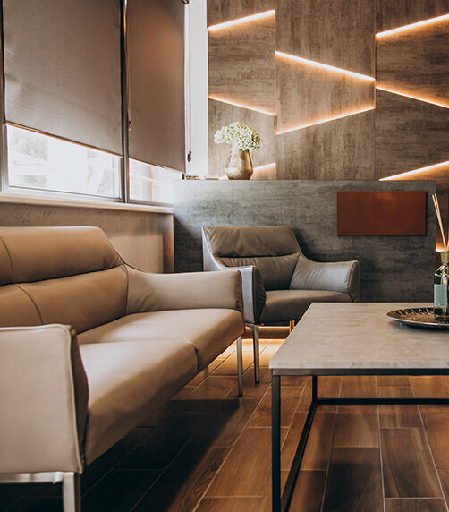 Insurance company Sigortamoffice, Samsun, photo