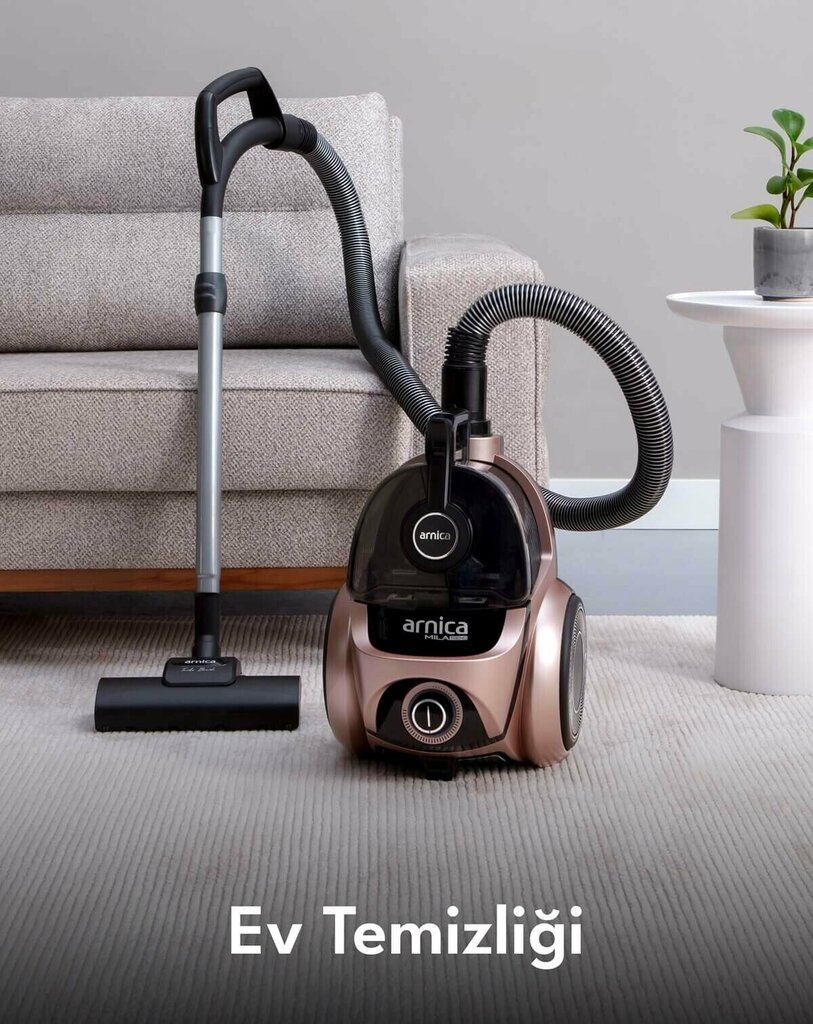Tienda de artículos para el hogar y productos químicos domésticos Arnica Small Home Appliances, , foto