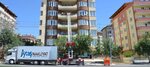 Aydinlar Home to Home Transport (Ankara Province, Yenimahalle, Özevler Mah., 946. Cad., 8A), moving company