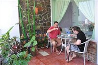 Фото Ideal Hotel Hue