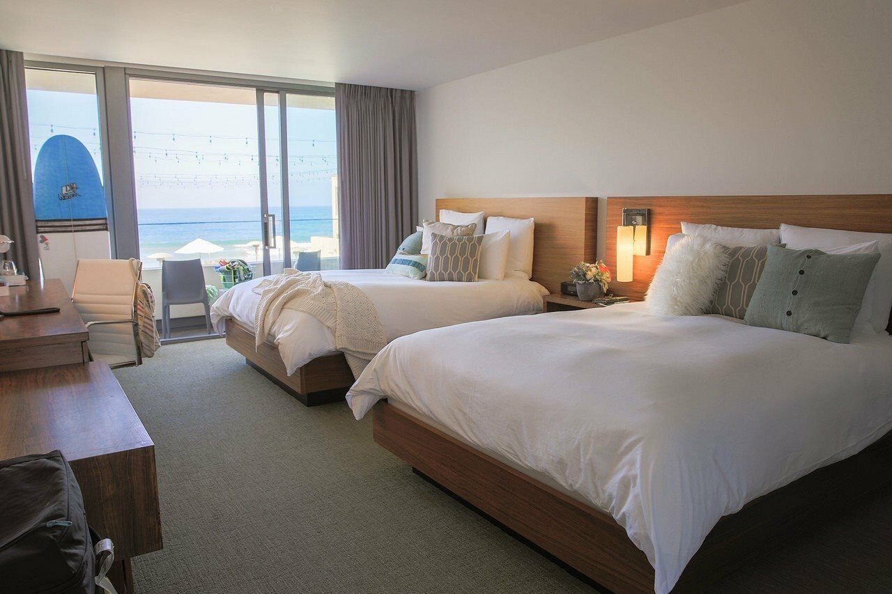 Фото Tower23 Hotel