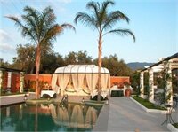 Фото Hotel dei Congressi