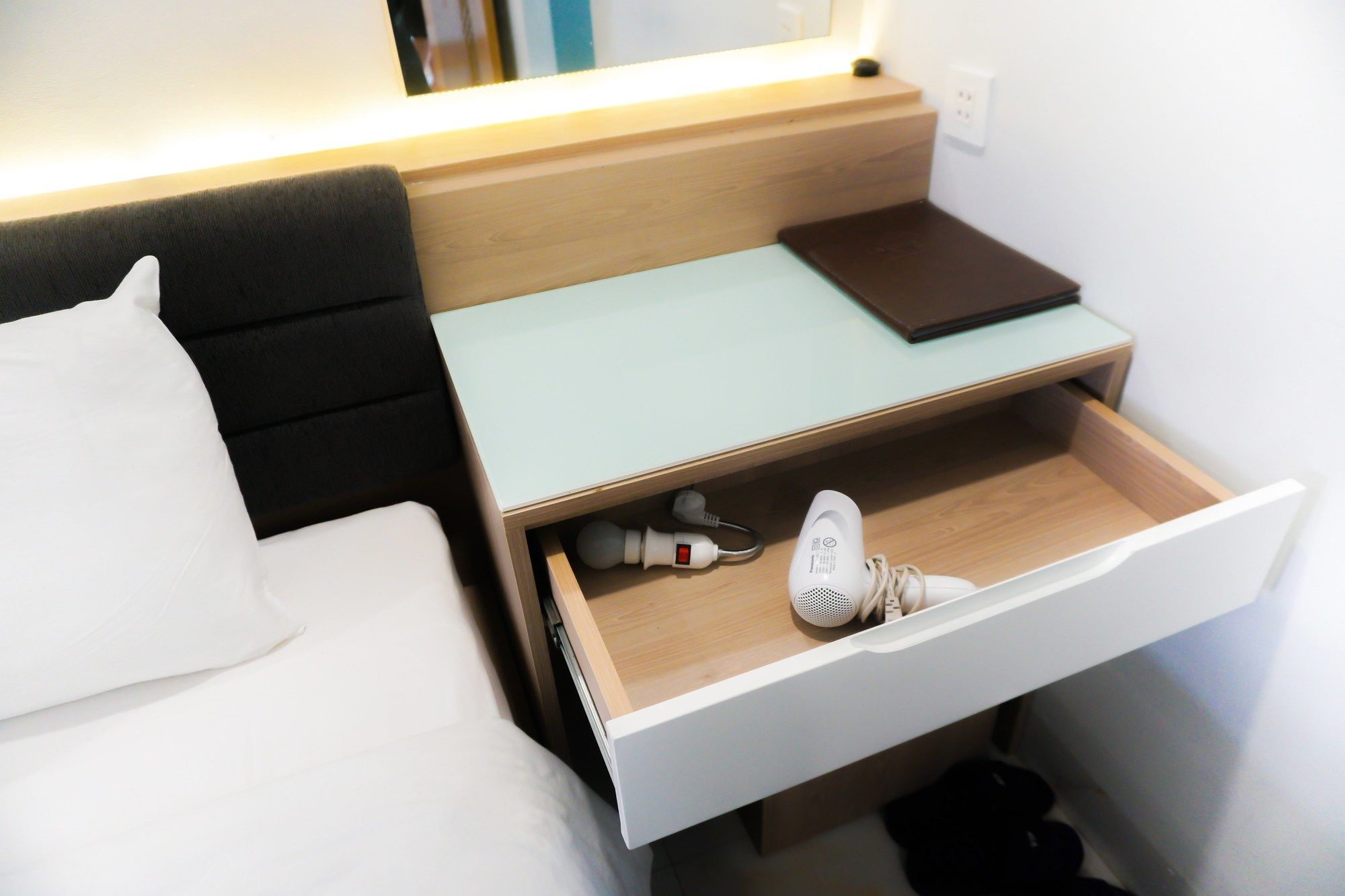 Фото La Lune Hotel