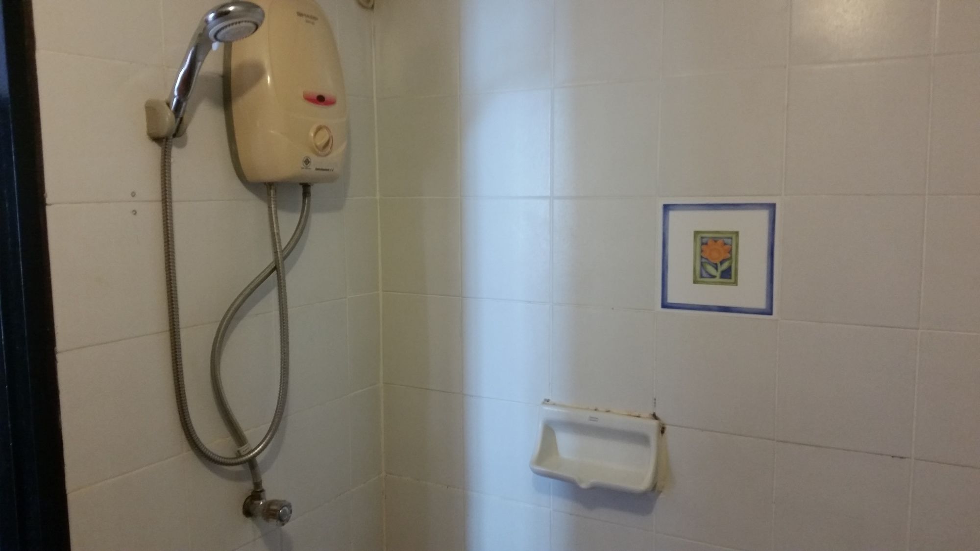 Фото BarFly Pattaya