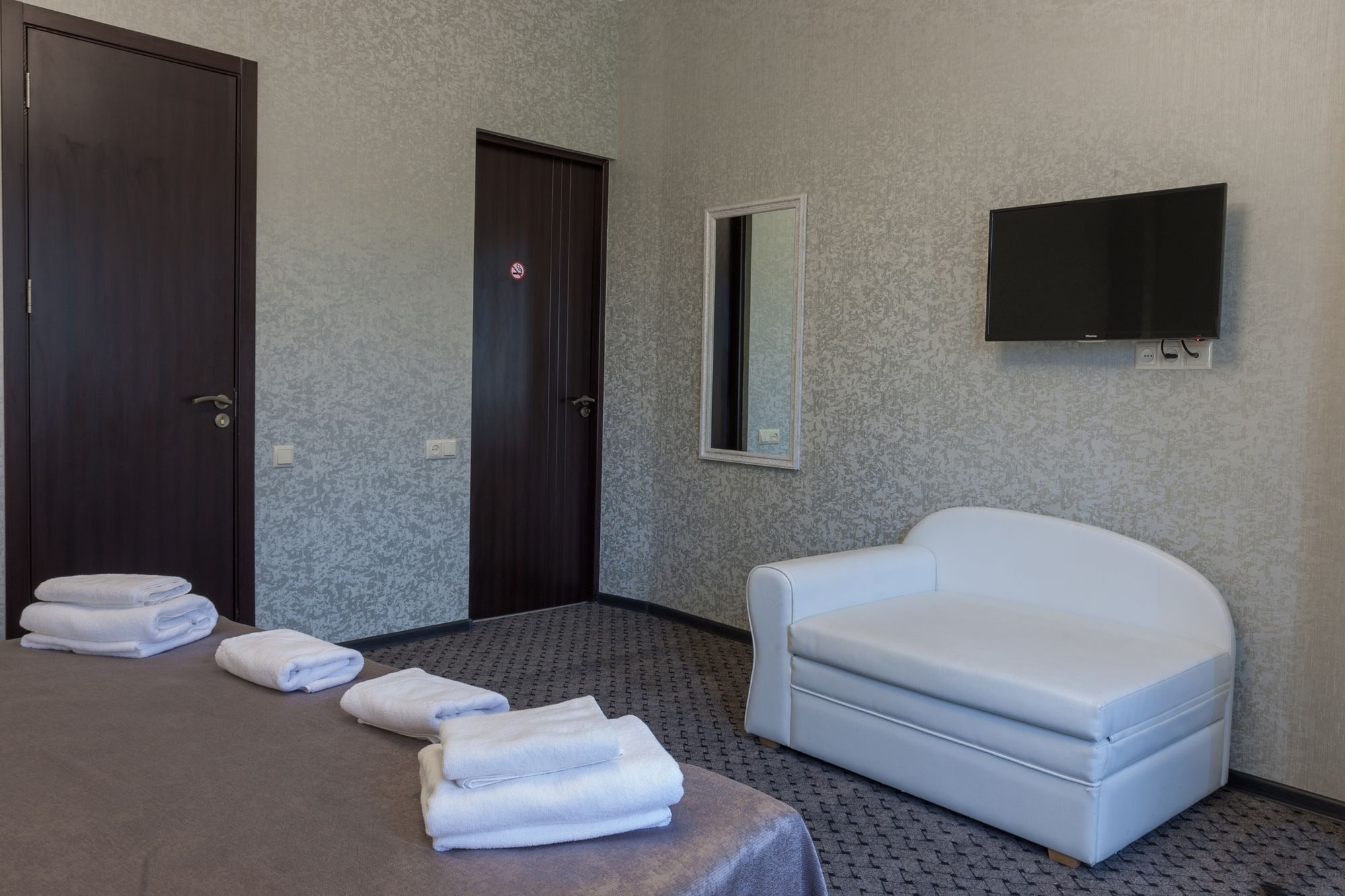 Фото Hotel Piazza