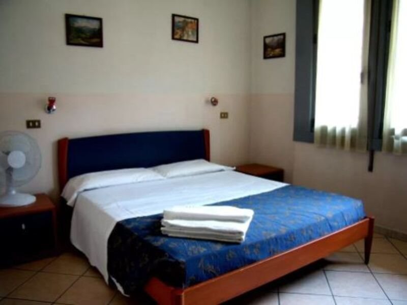 Фото Hotel Central Station