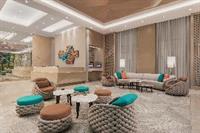 Фото Citadines Cebu City