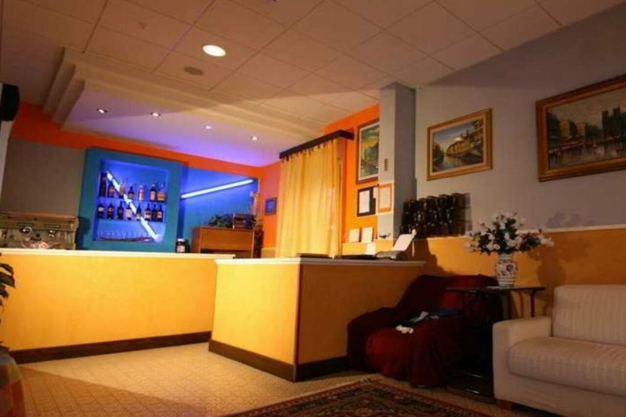 Фото Villa Alberta