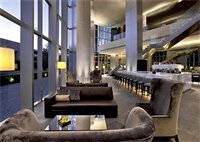 Фото The Westin Guadalajara