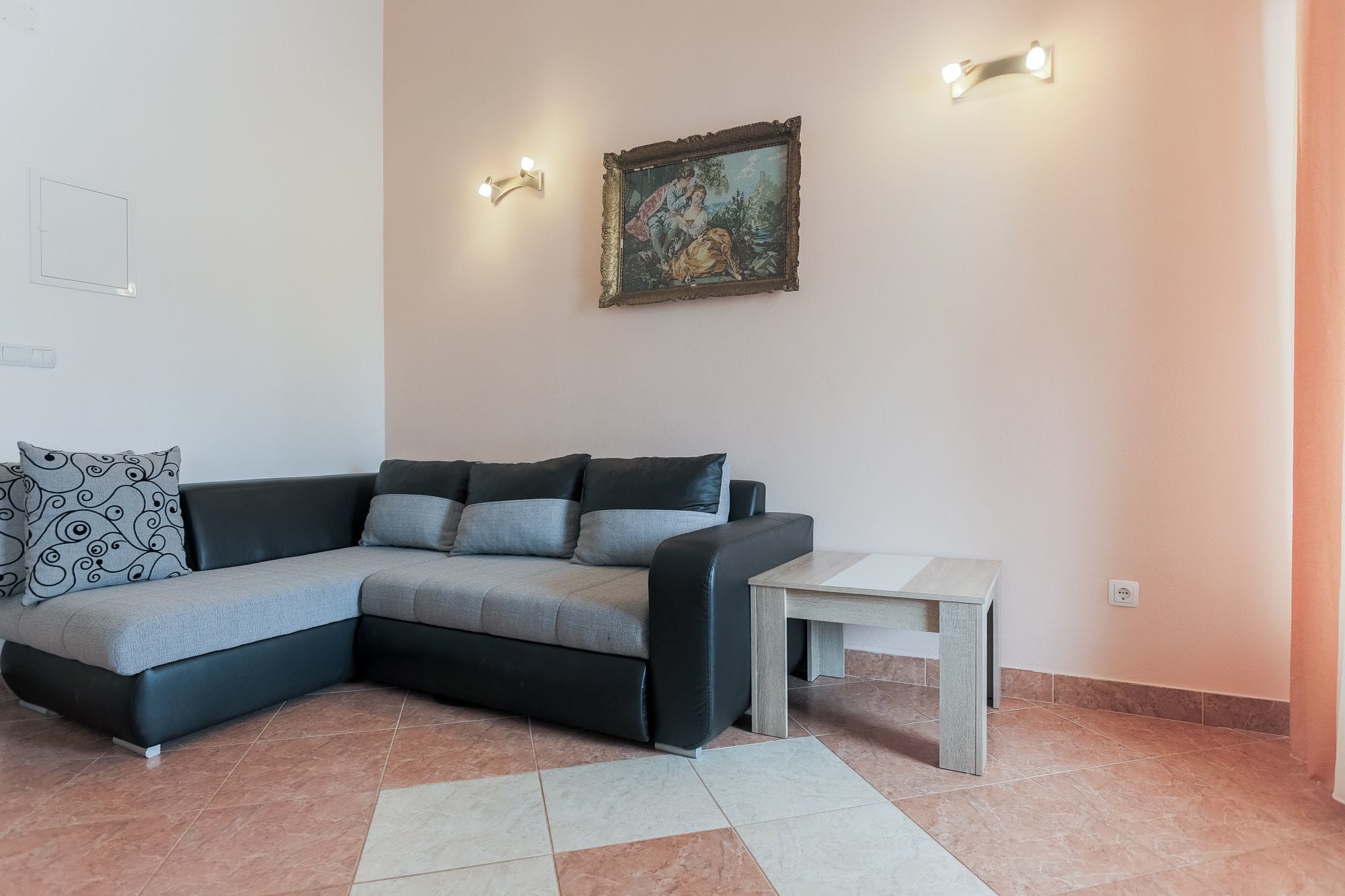 Фото Apartmani Goic