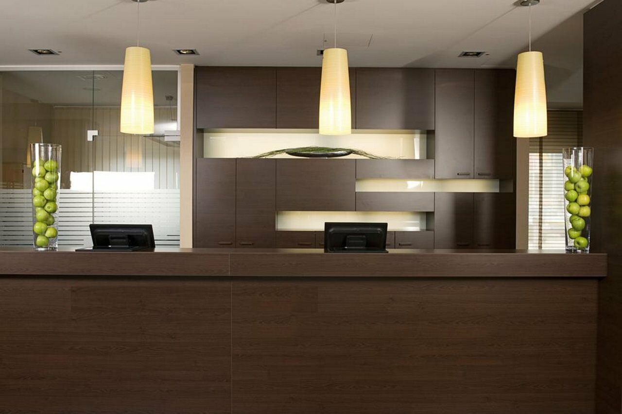 Фото Nh Ludwigsburg