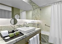 Фото The Westin Guadalajara