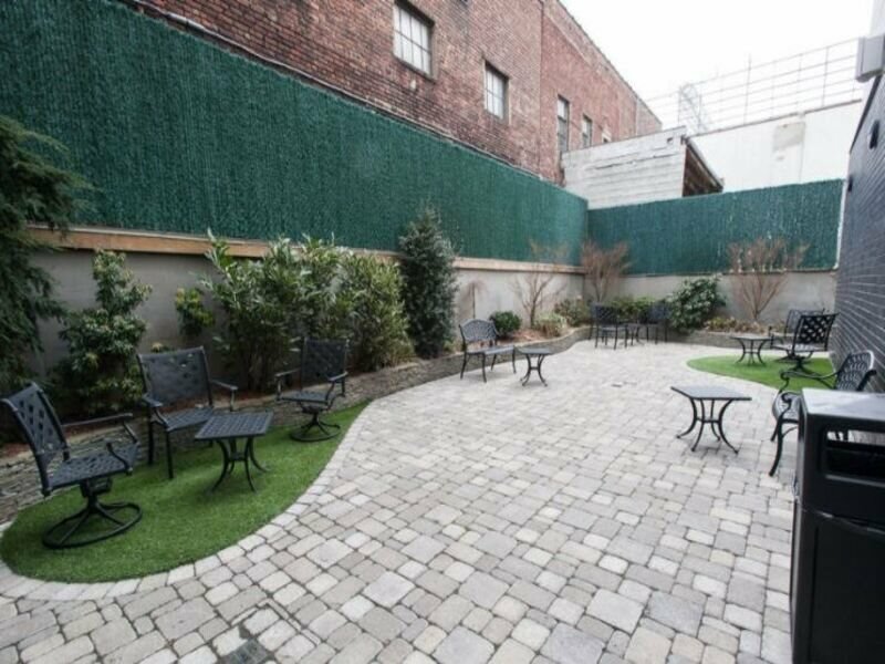 Фото Condor Hotel