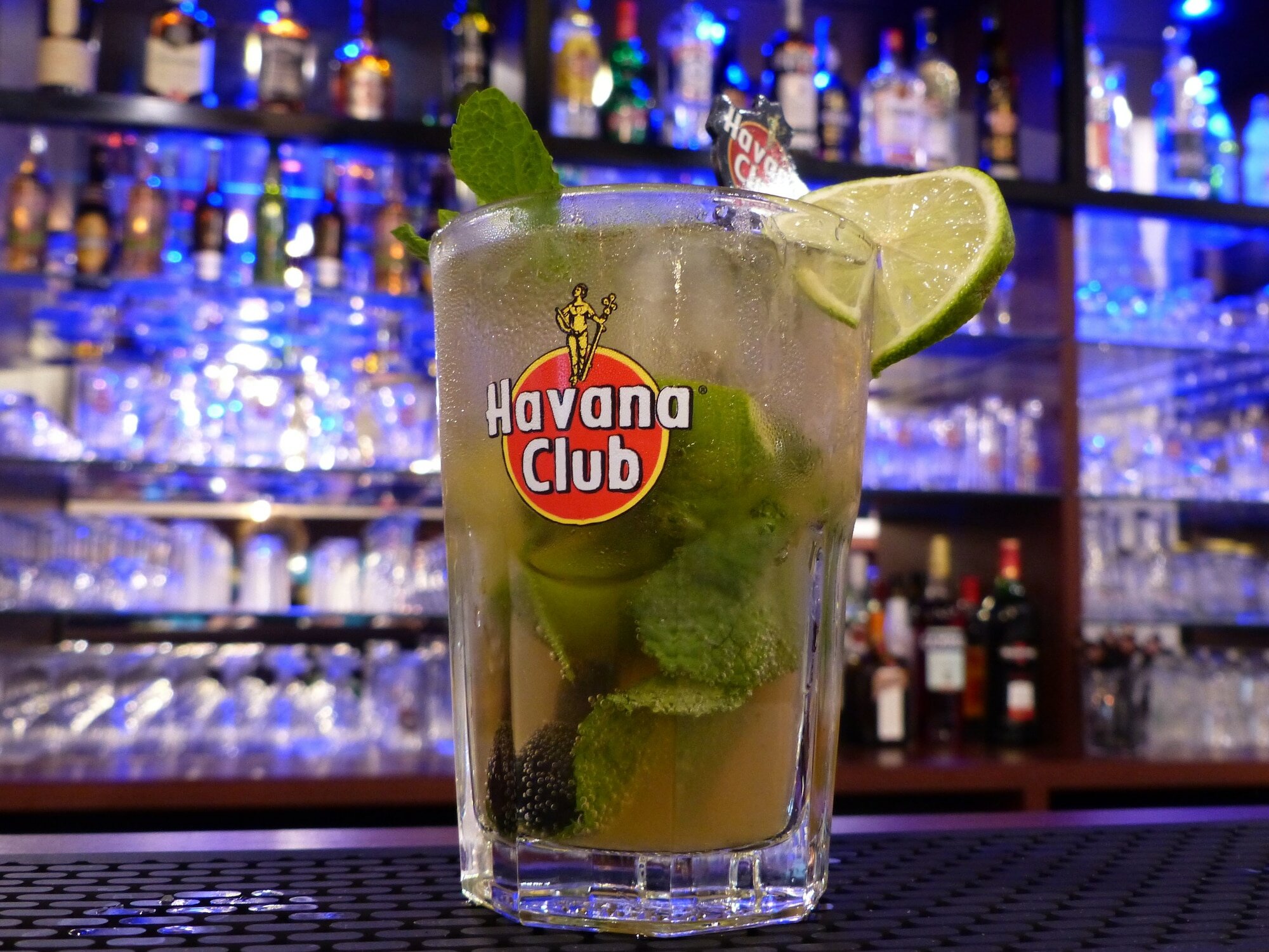 Фото Comfort Hotel Orleans Olivet Provinces