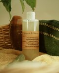 Bagno Di Roma (İstanbul, Sultanbeyli, Battalgazi Mah., Endülüs Sok.), productos químicos domésticos al por mayor