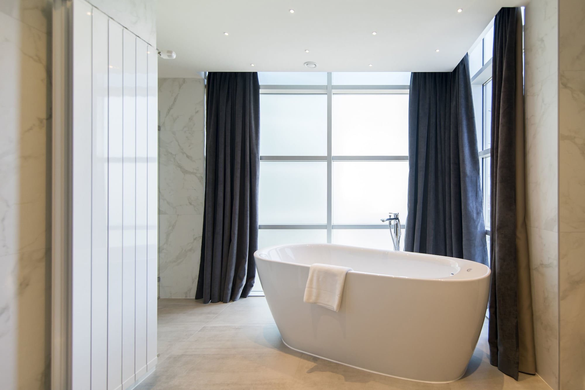 Фото Sheraton Novi Sad