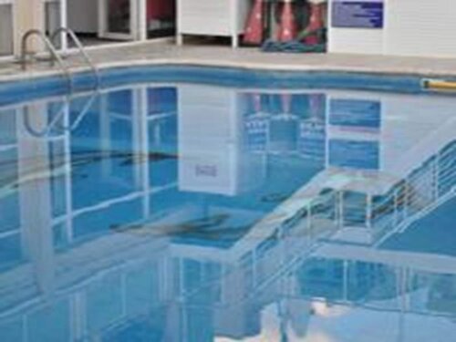Гостиница Отель Ucem Otel Golden Sea в Эдремите