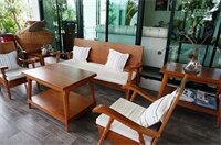 Фото Smile Hua-Hin Resort