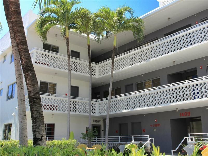 Фото Hotel Gaythering