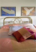 Фото Hotel Rebstock Luzern