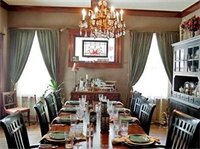 Фото Rosen House Inn