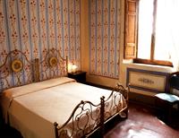 Фото Borgo Castelvecchi