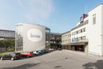Estonia Resort Hotel & SPA