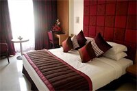 Фото Hotel Silver Inn