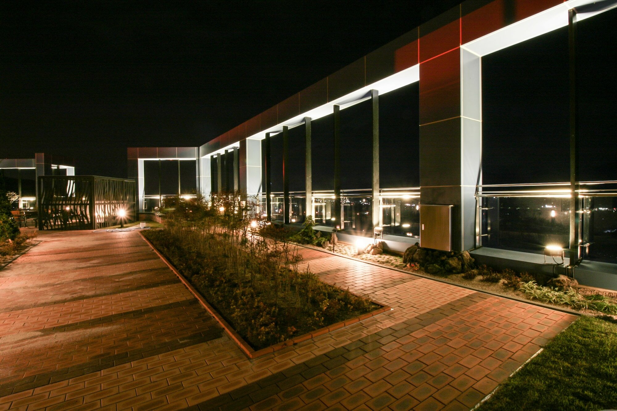 Фото Golden Tulip Ever Yongin